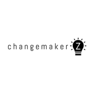 Change Makers
