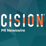 Cision PR Newswire