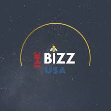 The Bizz